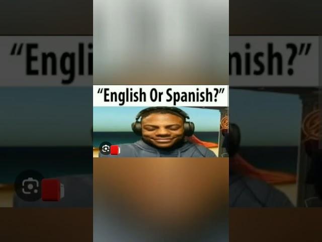 English or Spanish #footballdesign#famousfootballeditz#godeditz#broxz