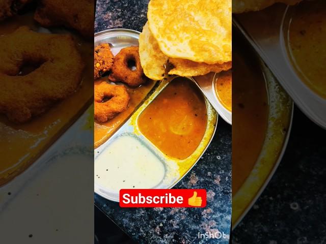 what i eat today #food #myfirstvlog #vlog#shorts  #breakfast