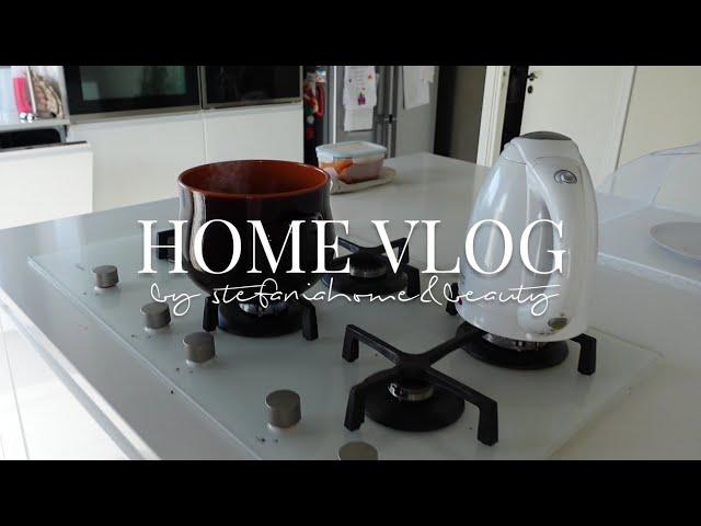 HOME VLOG - Aggiornamento acquario, salvato in corner?