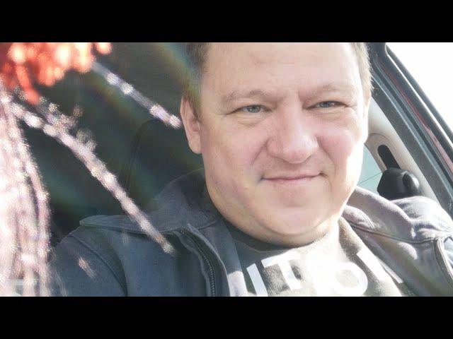 Новая Жизнь
