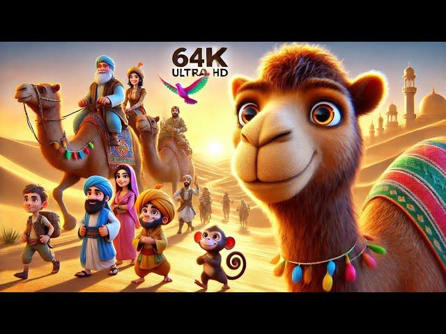 New cartoon movie in Hindi 2023 | Hollywood Animation movies Hindi | cartoon movie in Hindi dubbed |