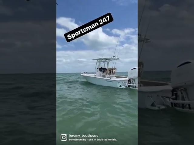 Who else is addicted to boating? #shorts