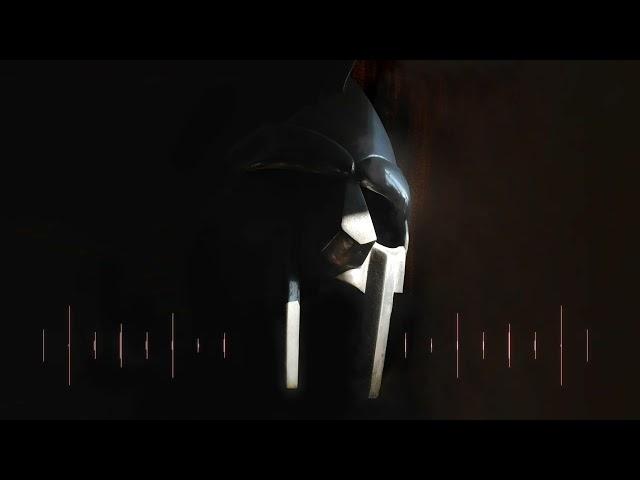 Music for the Rise of a God - Enter Maximus