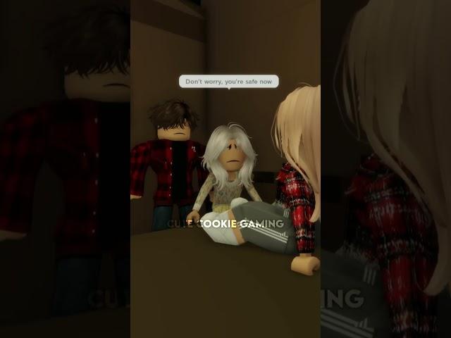 Shameless || Roblox Edit || ️Trigger Warning️