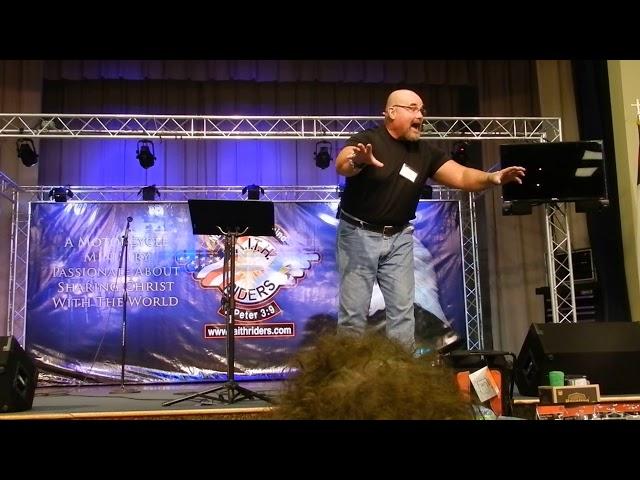 Chris sullivan 1 of 3