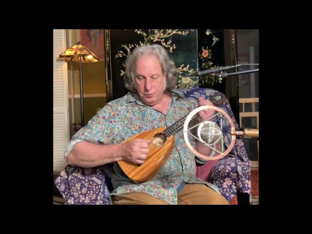 Fingerstyle Uke: Travis Picking Revisited 2