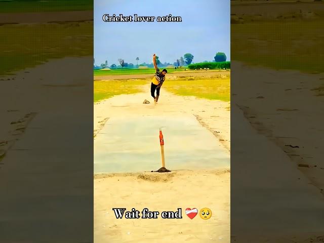 #cricket #cricketlover #viral #viralreels #siraj #viratkohli #short #shorts