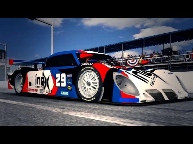 Nolan Scott   Promotion Video 2011