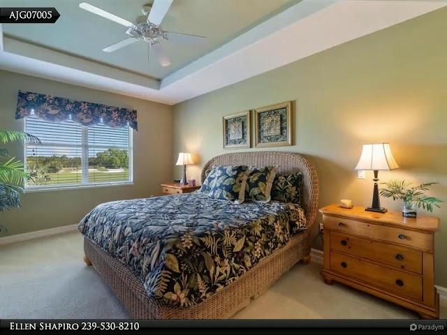 1272 Rialto Way Unit 201