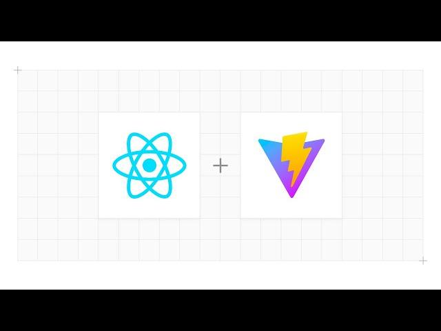 Using React 19 with Vite and Next.js