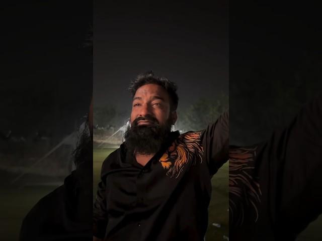 Life lo anni chusinna ekka chav kudda chudalanipisundhi #pareshanboys #shortvideo #viral