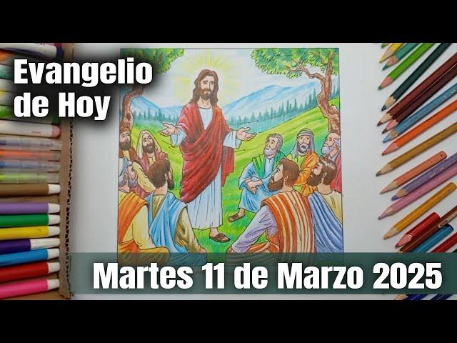 ¿Alguna vez te has preguntado cómo hablar con Dios?