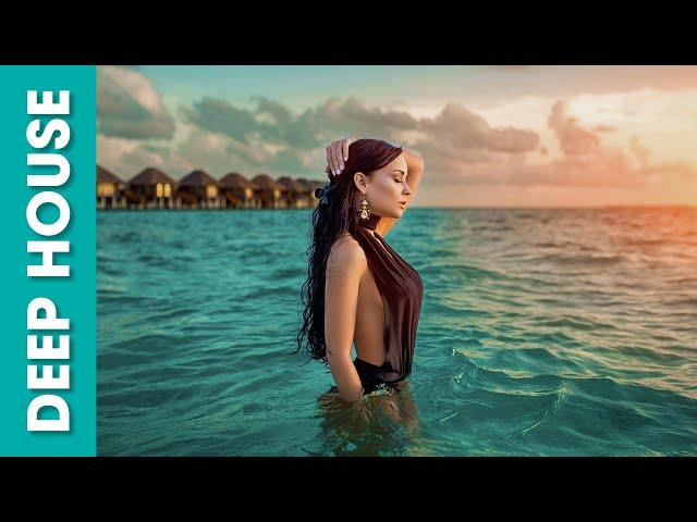 Summer Music Mix 2023 - Deep House Remixes Of Popular Songs - Deep House Music Mix