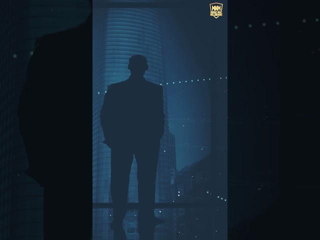 A Mysterious Crypto Billionaire—Find Out Who They Are!