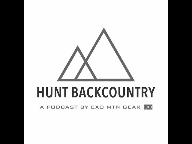 MM 177 | Before Our Bear Hunt (Your Questions)