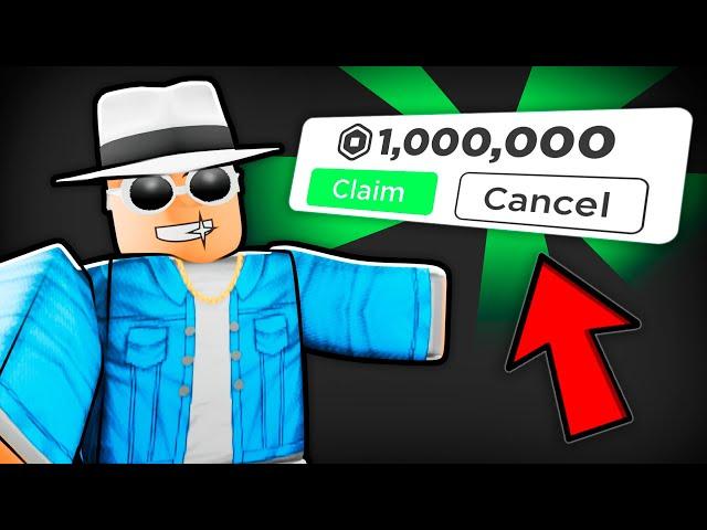 BEST Methods to ACTUALLY Make Robux! (Roblox)