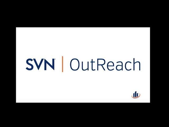 SVN | OutReach - MIT Center for Real Estate