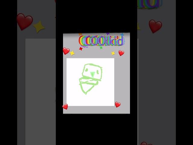 C00lkid️︎𖤐࿏࿏⁑꙳𖤓࿏︎