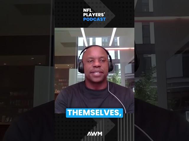 Athletes: Masters of Their Own Value | AWM Capital