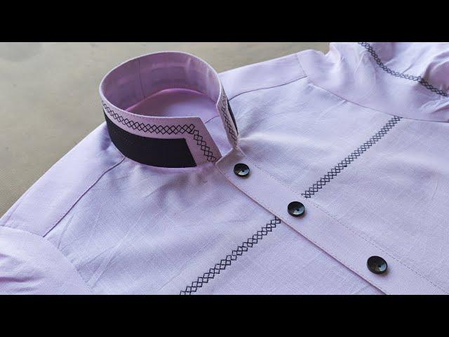 Cut ban lagane ka tarika | ban lagane ka tarika | sewing | Sewing hacks brilliant