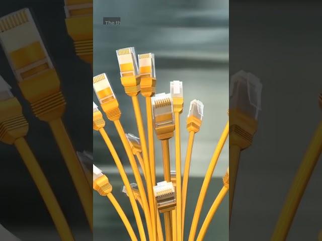 Can you join Cat5 Cable?  Can you join Cat5 cables together?