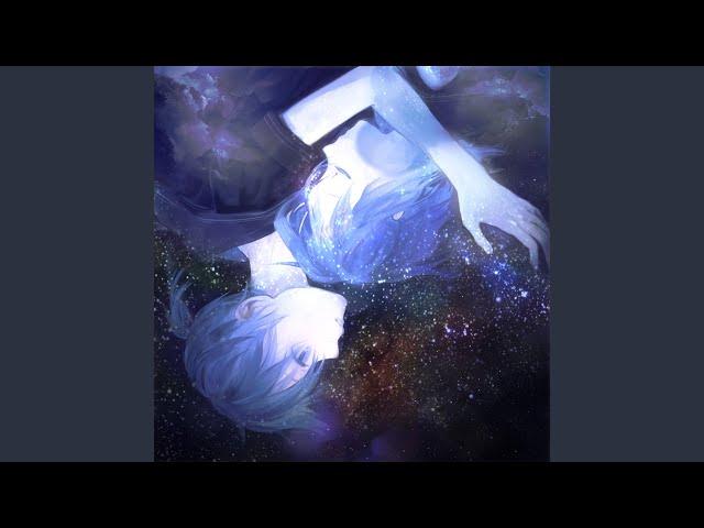 Plus/Space (feat. 鏡音レン & 鏡音リン)