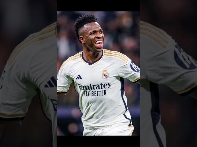 Hala Madrid
