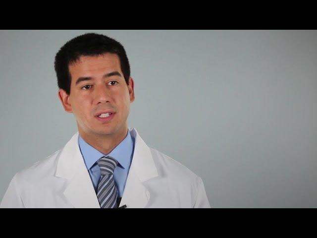 Jose Castaneda, MD | Cleveland Clinic Martin Health Pulmonary/Critical Care