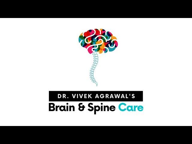 Best Neurologist In Nagpur, Neurosurgeon In Nagpur.