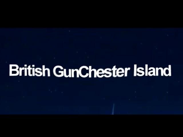 GUNCHESTER ROLEPLAY ON FIVEM IS BACK ONLINE.. "EXCLUSIVE" FIVEM SERVER SALE SEE DESCRIPTION....