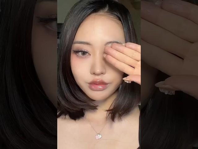 Power of makeup