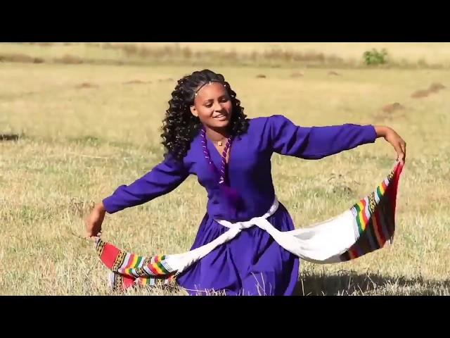 Teddy Afro - አፄ ቴዎድሮስ ፪ኛ- Atse Tewodros || - [Unofficial Video]