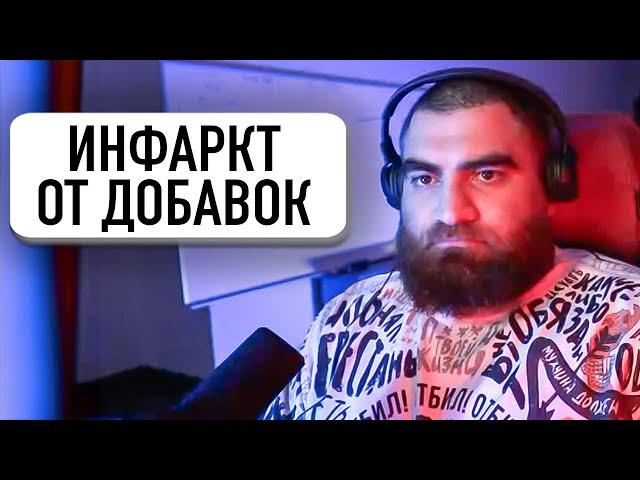 Арсен Маркарян про Тестостерон Релиз 2025, Побочки от Креатина и Жим 200кг