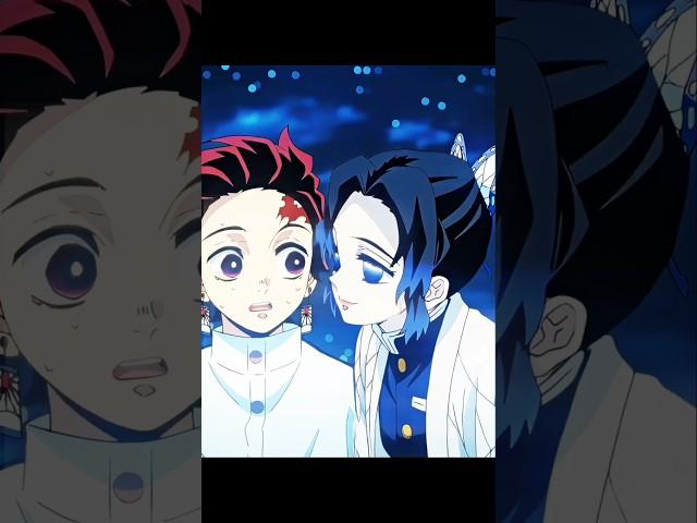 Shinobu jaleby baby #shorts #shortsfeed #kimetsunoyaiba #demonslayer #shinobu #edit #jalebibaby