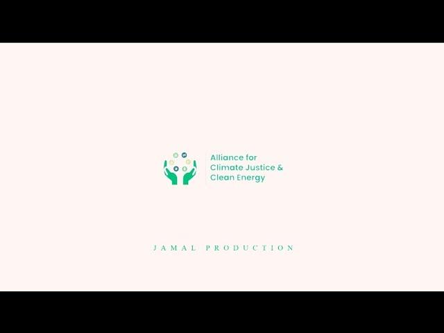 Awami Kacheri | Alliance For Climate Justice & Energy