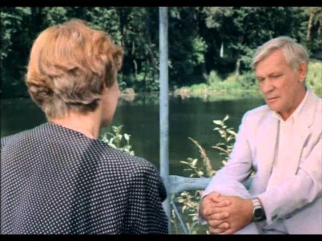 Железное поле (1986) фильм смотреть онлайн