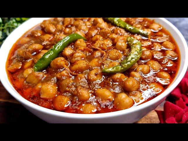 रेडीमेड मसाला लाना भूल जाएंगे जब घर के मसालो से छोला मसाला बनाएँगे| Chole Masala" Homemade Masale"