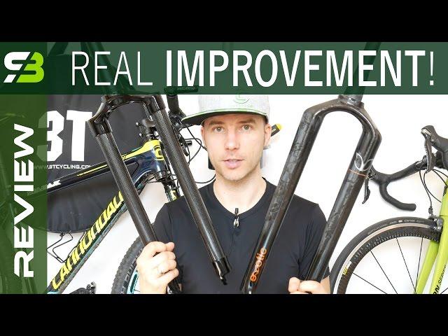 Suspension Fork vs Rigid Fork For Your Mountain Bike... When To Make A Change?