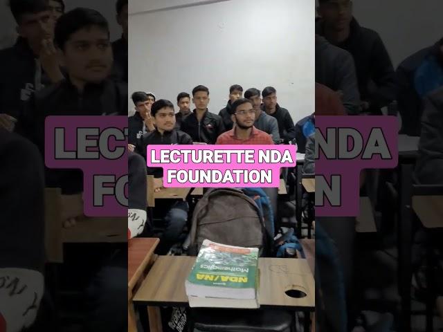 BRIGADIER DEFENCE ACADEMY | BEST DEFENCE ACADEMY IN DEHRADUN | NDA FOUNDATION COURSE AFTER 10TH #nda