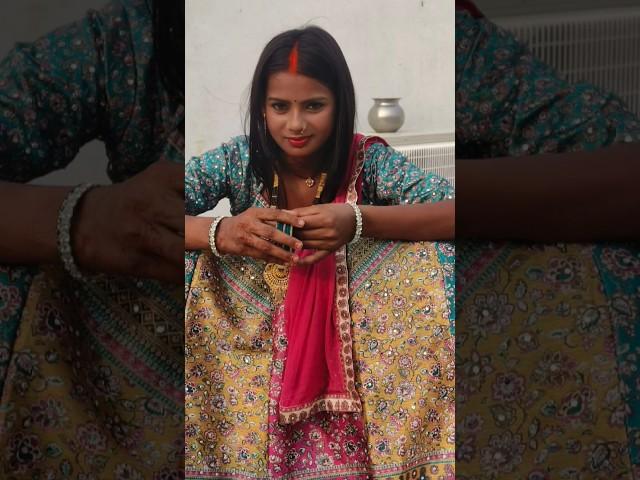 Haryanwe Dhai Dhai dabata #shortvideo #trending #viralvideo #amrnathsdk