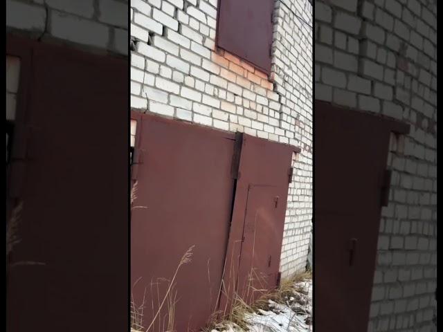 Клевета на кирпичи. Не люблю эти технологии #каркасник #строительство #кирпич #дом #стройка