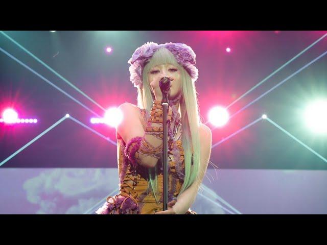 【ひなたみく？】XGに初音ミク様⁉︎🩵　@xg_official #xg #初音ミク #hinata