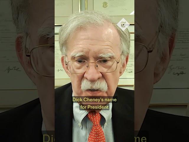'Trump isn't fit to be president' says ex-colleague | The Daily T Podcast