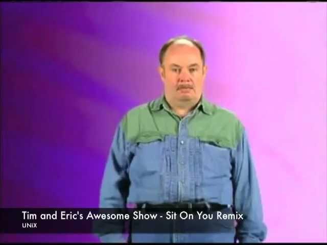 Sit On You (Dirty Dutch Club Remix)