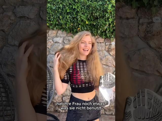 Er gibt mir ALLES#shorts  #lustig #comedy #lustigevideos #humor #witzig #relatable #funny