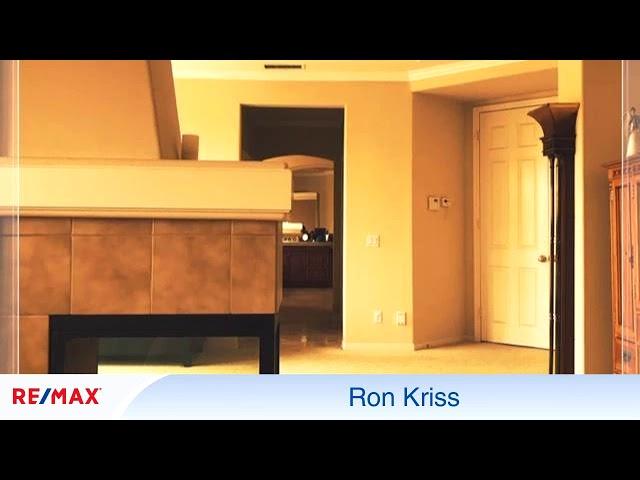 Homes for rent - 3858 Campus Drive, Thousand Oaks, CA 91360