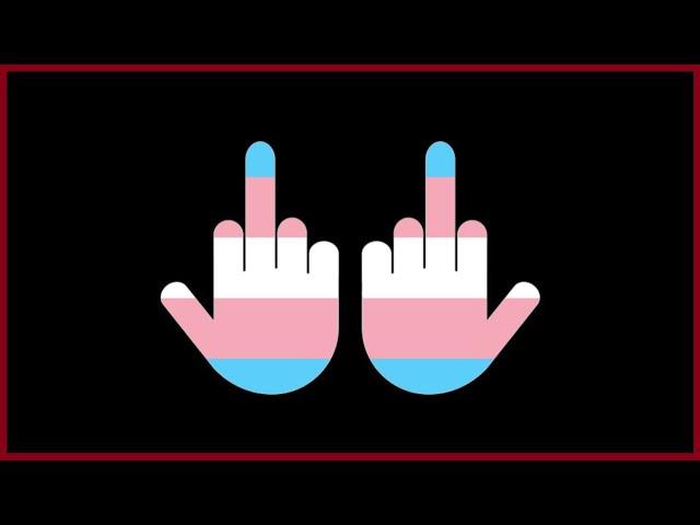 [FIXED] No, Rationality Rules IS Transphobic — Calling Out Suris