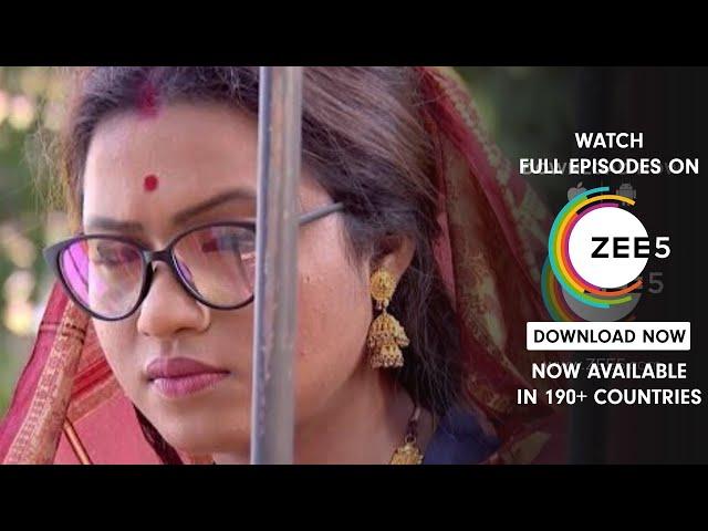 Joyee - Best Scene - 360 - Debadrita Basu - Zee Bangla