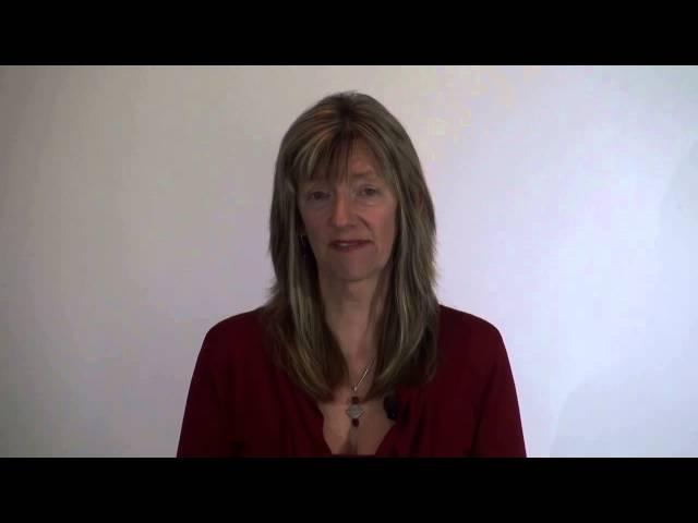 Bridge Lessons Learn to PLay Bridge   lesson 1- Introduction