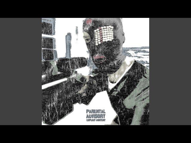 Red Panther (feat. Mvxxpayne)